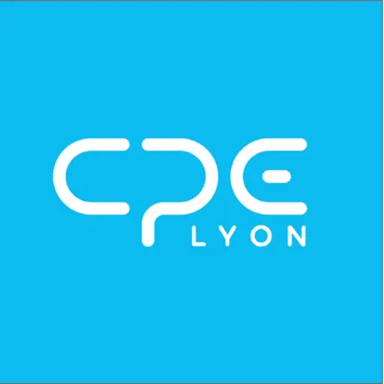My CPE Lyon Cheats