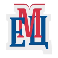 Единый миграционный центр МО for windows