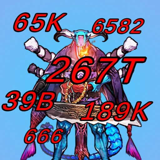 Fighting And Upgrading