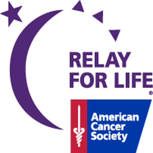 Relay Weekend icon