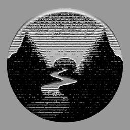 Front Agua Purificada