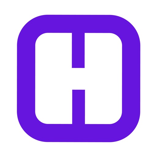 Hatch - Messaging Platform