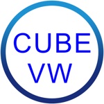 Download CUBE-VW app