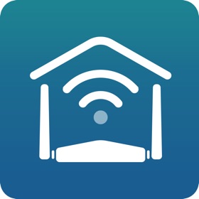 螢幕擷取畫面 (6) Speedy WiFi by Speedefy