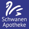 Schwanen Apo