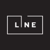 The Line Hotel