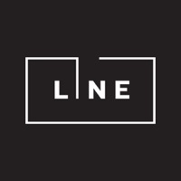 The Line Hotel pour PC