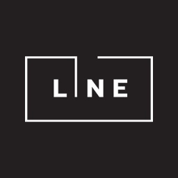 The Line Hotel