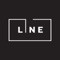 Say Hello To Our New Family Member, “The Line Hotel App”
