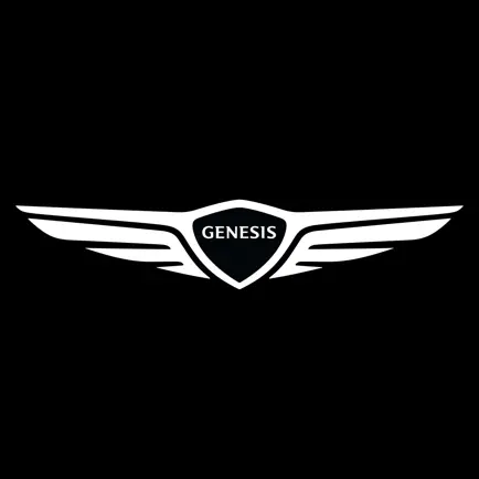 Genesis MCW Читы