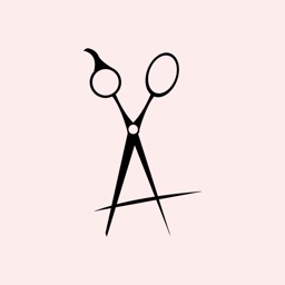 Amanda Jane Hair Design