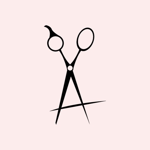 Amanda Jane Hair Design