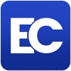 EzzyCRM icon