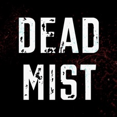 Activities of Dead Mist : Last Stand