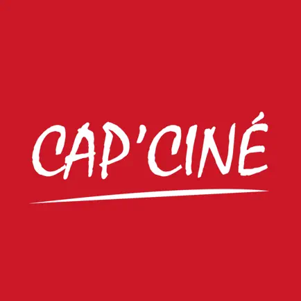 Cinéma Cap Ciné Blois Cheats