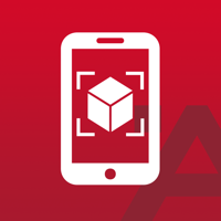 Häfele Augmented Reality