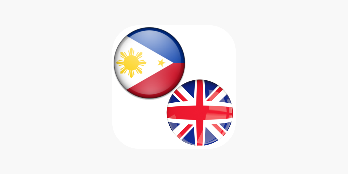 Tagalog English Translator Pro - Apps on Google Play