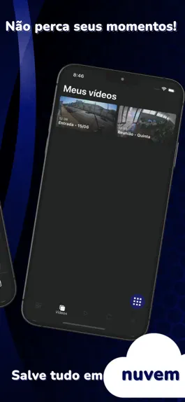 Game screenshot SIM CAM hack