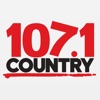 COUNTRY 107.1 Abbotsford