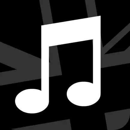 UK Radio Streamer Читы