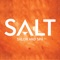 The Salt Salon and Spa app makes booking your appointments and managing your loyalty points even easier