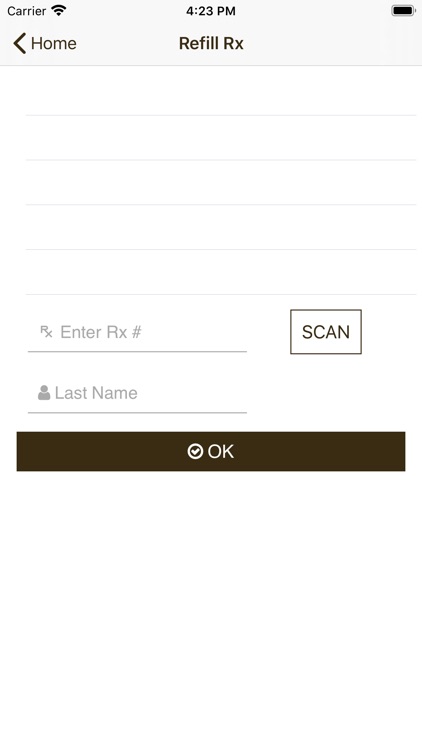 Gate City Pharmacy by Vow