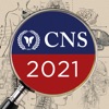 2021 CNS Annual Meeting - iPhoneアプリ