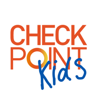 Checkpoint Magazine Kids