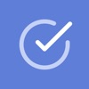 To do list maker – task set - iPhoneアプリ