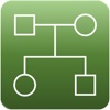 f-tree icon