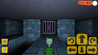 Super Hen Hunt - Maze for Kids screenshot 9
