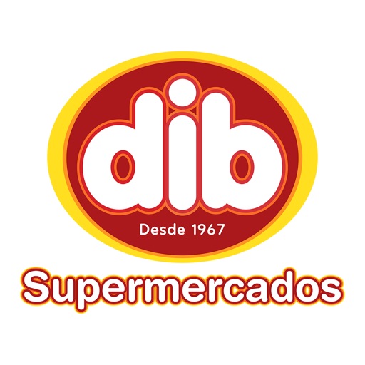 SuperDib