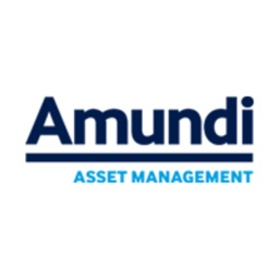 Amundi Board