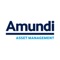 This application is available for Amundi Board users