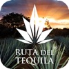 Ruta del Tequila