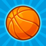 Download Cobi Hoops 2 app