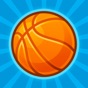 Cobi Hoops 2 app download