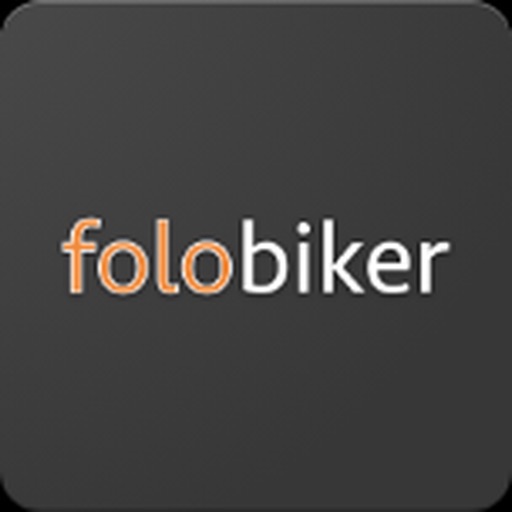 Folo Biker