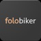 Earn extra pocket money today with folo by just delivering food nearby your area