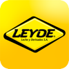 LEYDE Me Llega! - Leche y Derivados S.A.
