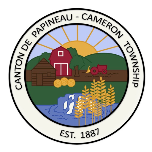PapineauCameron by Township of Bonfield