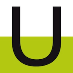 Uniper for caregivers