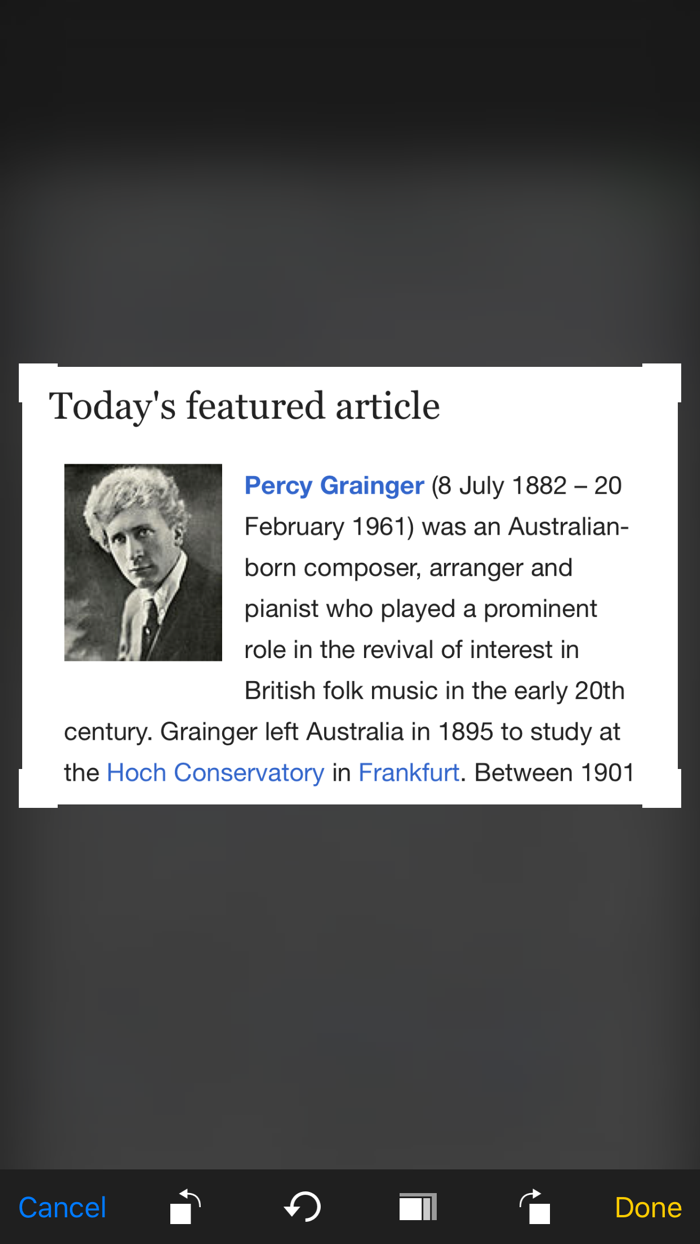 English-German Translator