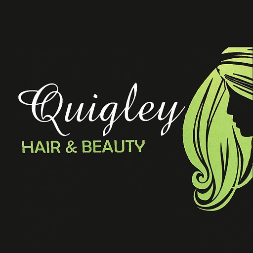 Quigley Hair and Beauty