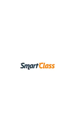 SmartClass screenshot 2