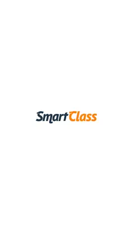 Game screenshot SmartClass apk
