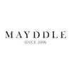 메이뜰 Mayddle Positive Reviews, comments