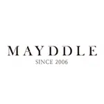 메이뜰 Mayddle App Contact