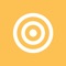 Savings Goals+ is the simplest and faster saving tracker