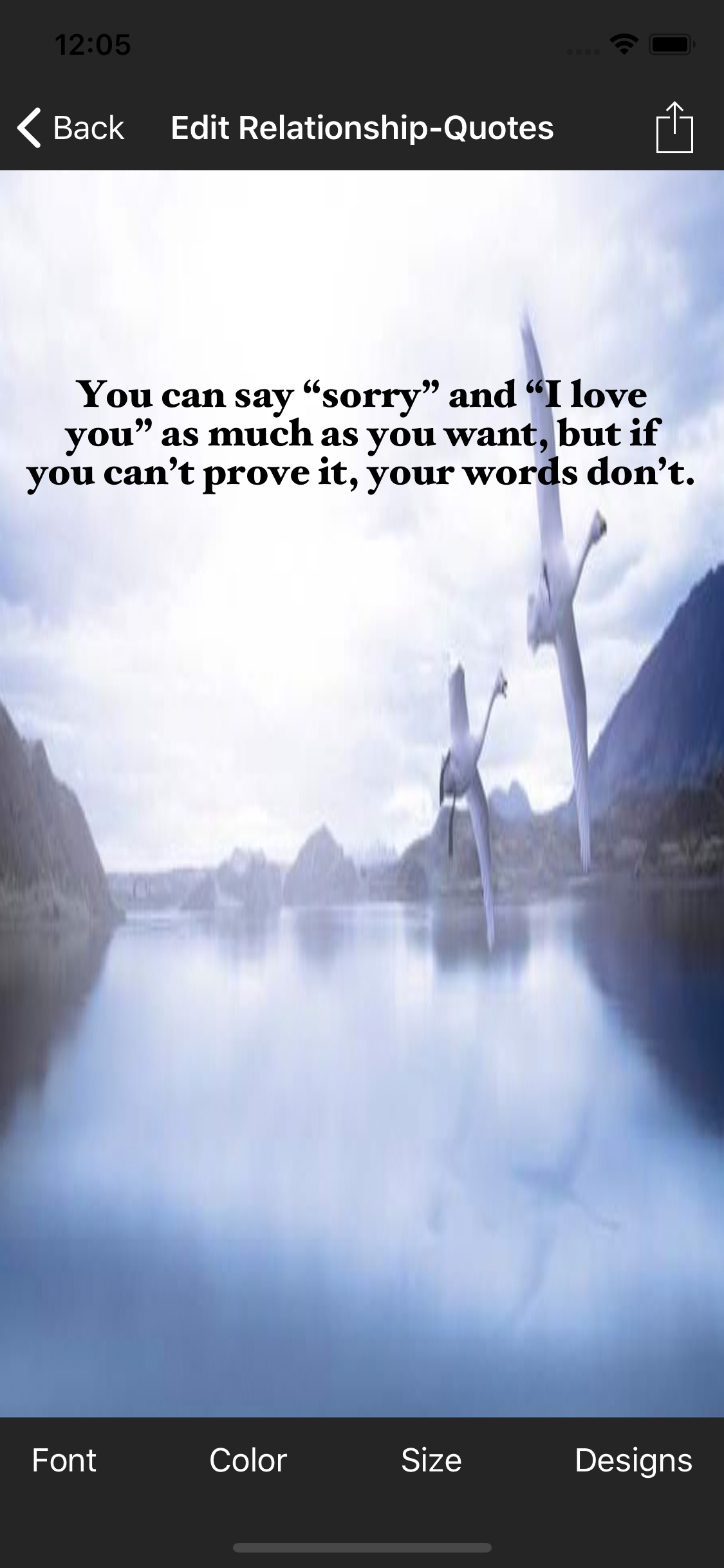 Relationship-Quotes